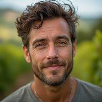 Javier P.