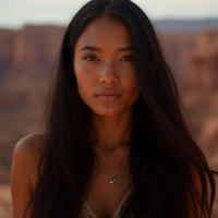 Elena V.