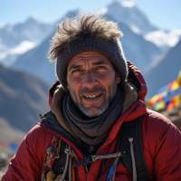 Alejandro Vega