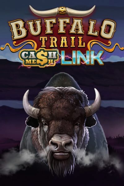 Tragamonedas Buffalo Trail – Cash Mesh LINK en Betrepublic Casino
