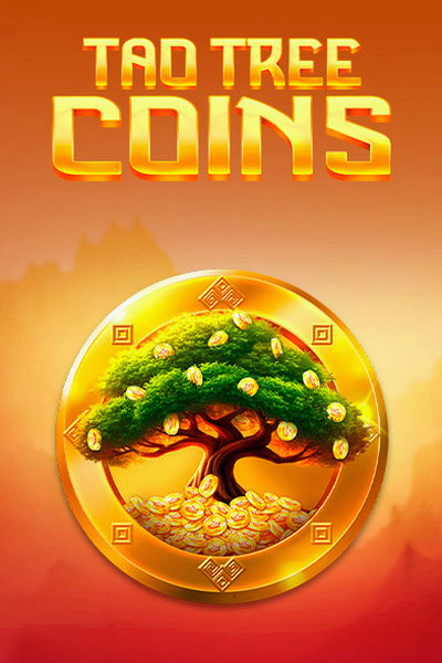 Tragamonedas Tao Tree Coins en Betwest Casino