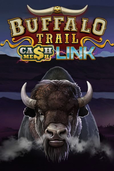 Tragamonedas Buffalo Trail – Cash Mesh LINK en Cleobetra Casino